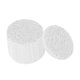 thumbnail image 4 of 10 Piezas Sábanas De Espuma De Arte Texturizada En Blanco Para Proyectos De Arte Para Ni?os 3d Artes De Arte Ronda 7cm, 4 of 5