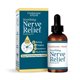 thumbnail image 1 of Aceite Calmante Frankincense Myrrh para Alivio Nervioso, 2 fl oz, 1 of 3