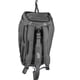 thumbnail image 5 of Bolso De Equipamiento Mach Hybrid Para Béisbol Y Softbol En Grafito, 5 of 8