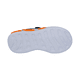 thumbnail image 5 of ZAPATILLAS URBANAS BUBBLE GUMMERS BAL ADELA INFANTIL | 281-0585 - Talla 29, 5 of 6