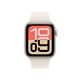 thumbnail image 4 of Smartwatch Applewatch SE 3 GPS 40mm Aluminio Blanco Estrella M/L, 4 of 8