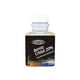 thumbnail image 1 of Barniz Cristal 20% Frasco 80ml Artel, 1 of 4