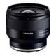 thumbnail image 1 of Lente Tamron 24 mm F/2.8 Di III OSD M 1:2 para Sony E-Mount, 1 of 9