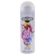 thumbnail image 1 of Perfume Cuba La Vida Spray 190ml, 1 of 3