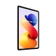 thumbnail image 4 of Xiaomi Redmi Pad 2 Pro 12,1" 6GB + 128GB Plateado, 4 of 8