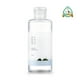 thumbnail image 1 of Tónico Facial Coreano Para Piel Sensible Con Minerales - 100ml, 1 of 3