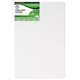 thumbnail image 1 of Daler Rowney Bastidor Simply 40 x 60 cm, 1 of 1