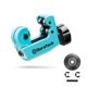 thumbnail image 1 of Cortatubos DURATECH 3‑19 mm 1/8"‑3/4" D.E., 1 of 7