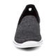 thumbnail image 5 of Zapatilla Skechers Go Walk 5 Honor para mujer, color blanco y negro, 5 of 9