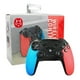 thumbnail image 1 of Control Gamepad Mando Compatible Nintendo Switch Inalámbrico negro, 1 of 6