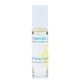 thumbnail image 1 of Perfume Somethin Special Baby Fresh Powder 10 ml Roll-on, 1 of 3
