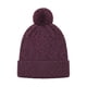 thumbnail image 2 of Gorro Beanie Twitty Morado Sphere Pro, 2 of 2
