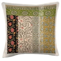 Tuyo Print - Cojín Boheme Ana 1, 45X45