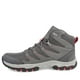 thumbnail image 2 of BOTINES OUTDOOR POWER ASCENT KODIAK GRISES | 801-2660 - Talla 41, 2 of 5
