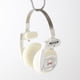 thumbnail image 4 of Almohadillas para auriculares y cojines para diadema para Koss PORTAPRO de YAXI, 4 of 5