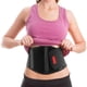 thumbnail image 2 of Cinturón de hernia ORTONYX ergonómico para hombre y mujer OX353-L/XXL, 2 of 6