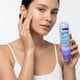 thumbnail image 2 of Limpiador Facial ac hialuronico, 35 g, 2 of 3