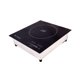 thumbnail image 1 of Cocina de inducción Mr. Induction SR-657RT Commerical 220V 2600W, 1 of 3