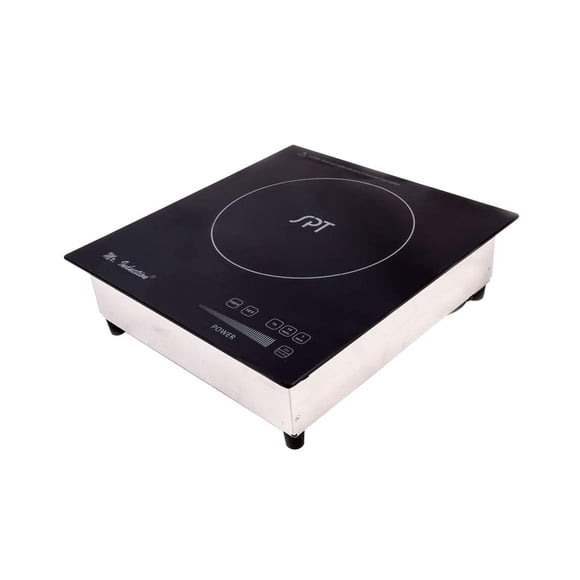 Cocina de inducción Mr. Induction SR-657RT Commerical 220V 2600W