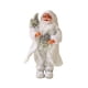 thumbnail image 4 of Adornos De Centro De Mesa Navideños De Muñeco De Papá Noel Para Chimenea Interior Año Nuevo 45cm, 4 of 5