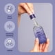 thumbnail image 4 of Sérum Facial Repair Retinol Night 100 Ml (100 Ml 3 7 Oz), 4 of 9