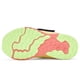thumbnail image 5 of Zapatilla de running New Balance 2W Infantil Azul/Afterglow, 5 of 7