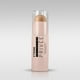 thumbnail image 1 of ETIENNE PRIVEE  FACE STICK  SFP 50  02 JOJOBA VIT E, 1 of 3