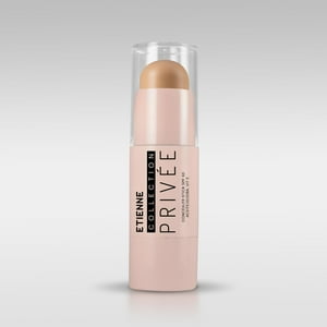 Etienne Make Up - Etienne Privee Face Stick Sfp 50 02 Jojoba Vit E