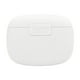 thumbnail image 4 of Audifonos Bluetooth JBL tune buds 2 blanco, 4 of 7