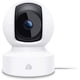 thumbnail image 1 of Cámara Kasa Smart con movimiento horizontal e inclinable para interiores, 1080p HD, 1 of 15