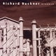 thumbnail image 1 of Álbum Bloomed (reedición) de Merge Records, 1 of 4