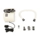 thumbnail image 5 of Dispensador de Cloro Para Piscinas, 5 of 6