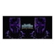 thumbnail image 4 of Taza Black Panther - Wakanda Revelada, 4 of 4