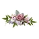 thumbnail image 3 of Iglesia PEW Flores Boda Ceremonia Pasillo Para Festivales Celebraciones Boda D, 3 of 3