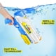 thumbnail image 5 of Pack de 2 Pistolas de Agua XSHOT Rellenado Rápido Medianas 700 ml, 5 of 7