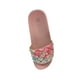 thumbnail image 2 of Sandalia Casual Rosado Mujer, 2 of 2