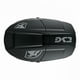 thumbnail image 4 of Casco TSG Sentinel Solid Color Satin Negro S, 4 of 5