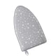 thumbnail image 2 of Ropa De Planchado Guantes Soporte Para Tabla De Planchar Resistente Al Calor Con Lazo, 2 of 3