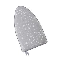 Bothyi - Ropa De Planchado Guantes Soporte Para Tabla De Planchar Resistente Al Calor Con Lazo