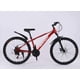 thumbnail image 1 of Bicicleta Mountain SMQI Sports Aro 29, 1 of 1