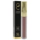 thumbnail image 3 of Lápiz Labial Líquido Mate Gerard Cosmetic Hydra, 3 of 4