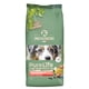 thumbnail image 1 of Alimento Pure Life Flatazor Perro Adulto Medium, saco 12 kg, 1 of 1