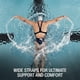 thumbnail image 3 of Bañador Speedo Girl One Piece ProLT Super Pro Solid Navy 4/20, 3 of 6