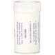 thumbnail image 2 of Lubricante Cut Lube EUROTOOL BUR-180.00 59 ml, 2 of 2