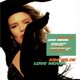 thumbnail image 1 of Vinilo Demon Records – Love Moves 140 g Naranja, 1 of 2