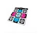 thumbnail image 1 of Tapete de Baile Genérico X-Treme Dance Pad Platinum, 1 of 3