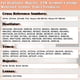 thumbnail image 3 of Kit de ventilador para chimenea Hiorucet GFK4B para calentador NDV4236I, 3 of 9