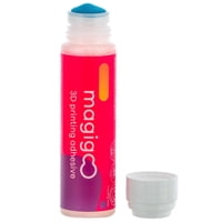 Pegamento Adhesivo Para Impresoras 3D Magigoo Mo2016, Todo En Uno, 50 Ml