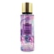 thumbnail image 3 of Kit Regalo Dia Madres Body Lotion Body Mist Crema Corporal Splash, 3 of 3
