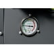 thumbnail image 3 of Bomba de Calor Kaltemp Pooltemp Neo 7 Full Inverter 26 m3, 3 of 3